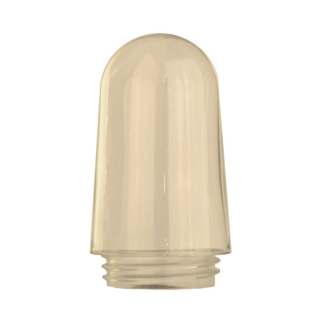 Stallglas