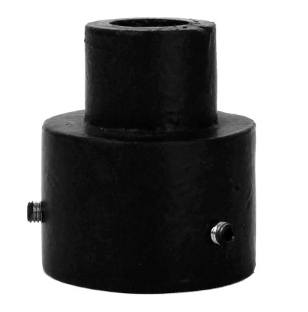 Adapter 60mm