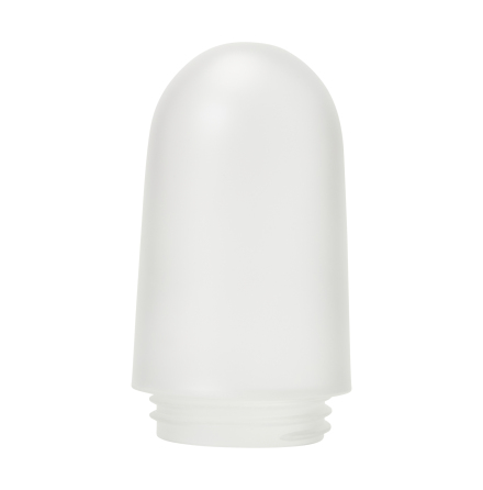 Stallglas Frostat