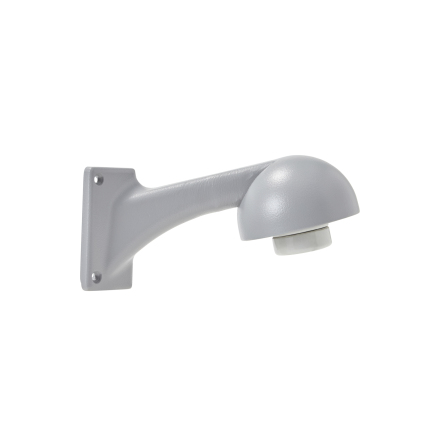 Halvglob L18 15gr HRN ARM Gr