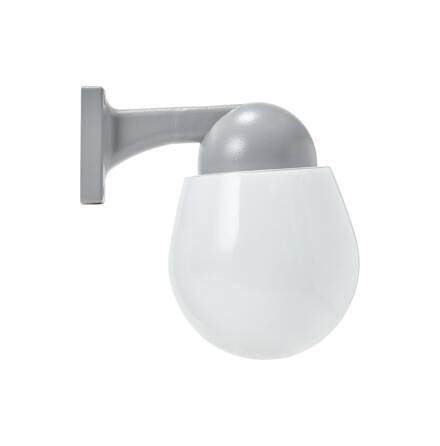 Halvglob L18 3gr GR Pronglob