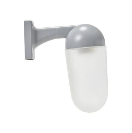 Halvglob L18 3gr GR Stallglas Frostat