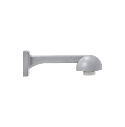 Halvglob L28 3gr ARM Gr
