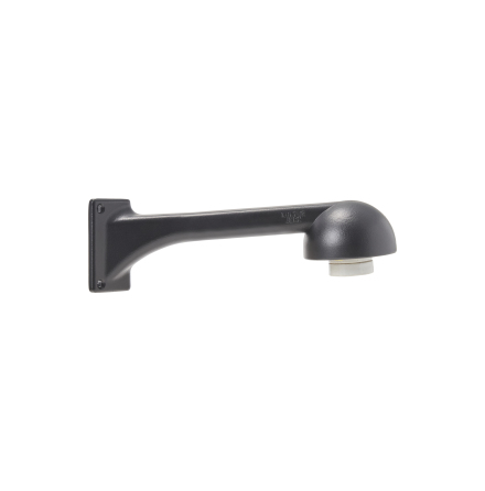 Halvglob L28 3gr Hrn ARM 