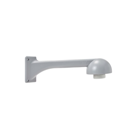 Halvglob L28 3gr HRN Gr ARM