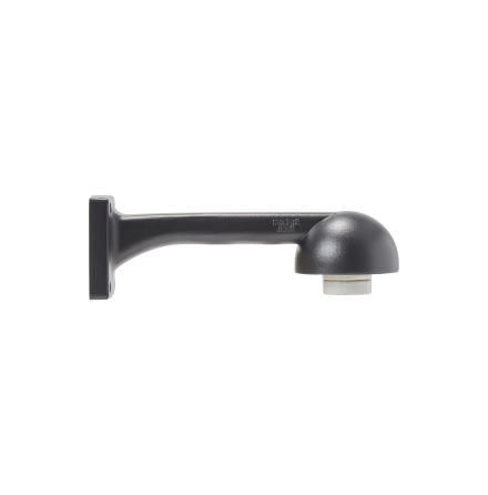 Halvglob L28 3gr ARM