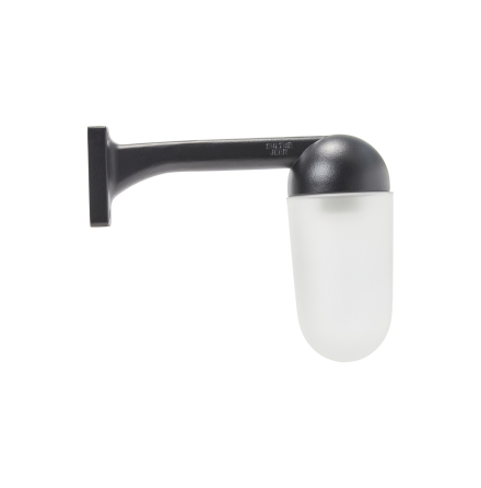 Halvglob L28 3gr Stallglas Frostat