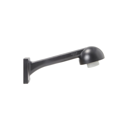 Halvglob L28 15gr ARM