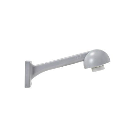 Halvglob L28 15gr ARM Gr