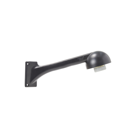 Halvglob L28 15gr Hrn ARM
