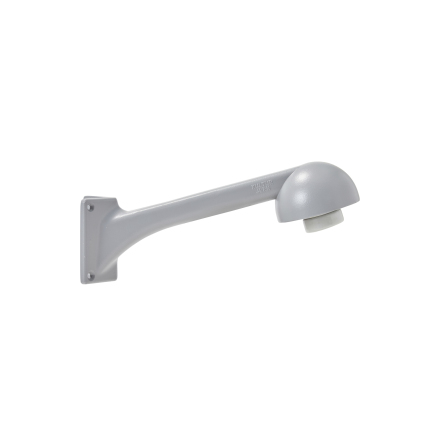 Halvglob L28 15gr Hrn ARM Gr