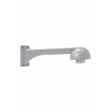 Halvglob L38 3gr Hrn ARM Gr