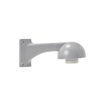 Halvglob L18 3gr HRN ARM Gr
