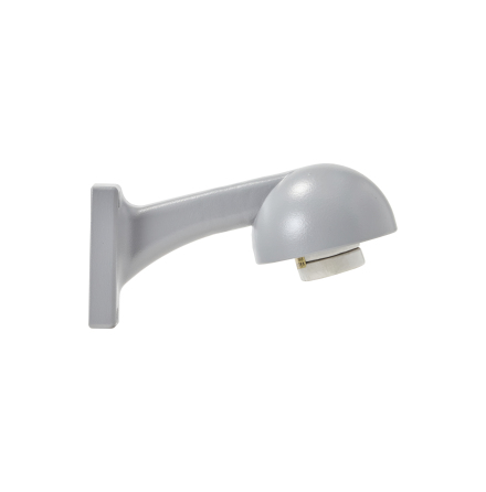 Halvglob L18 15gr RAK ARM Gr