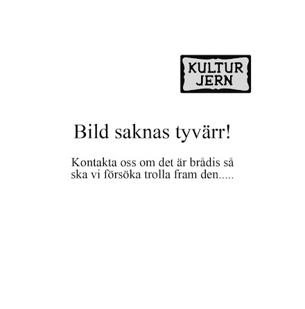 L18 3gr rak Glob18 Klar
