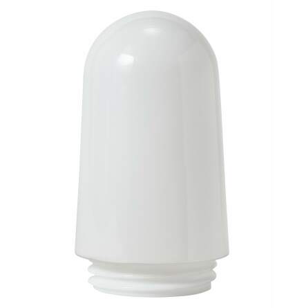Stallglas Opal
