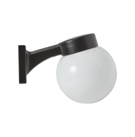Asplund L18 15gr Svart Glob15 Opal