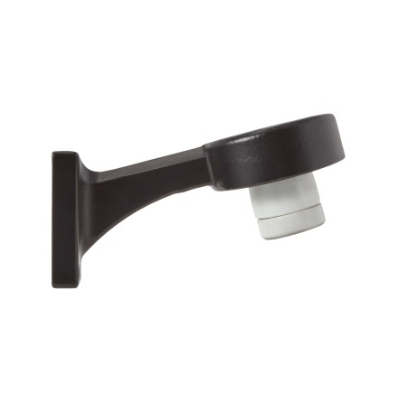Asplund L18 15gr Svart ARM