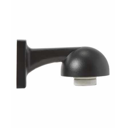 Halvglob L18 3gr HRN ARM