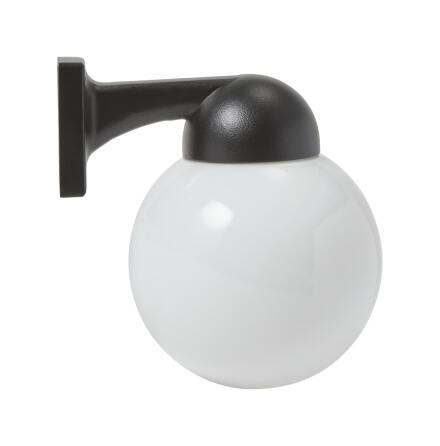 Halvglob 3gr L18 Hrn Glob18 Opal