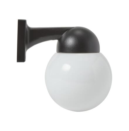 Halvglob 3gr L18 Hrn Glob15 Opal