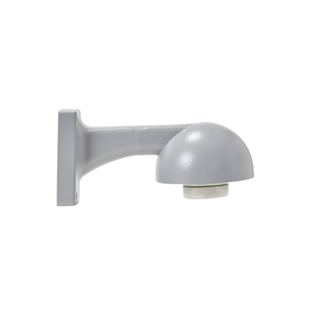 Halvglob L18 3gr RAK ARM Gr