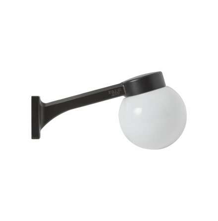 Asplund L28 15gr Svart Glob15 Opal