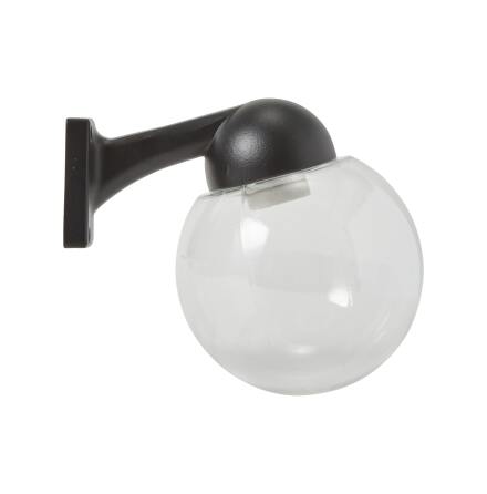 Halvglob L18 15gr Hrn Glob 18 Klar