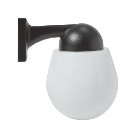 Halvglob L18 3gr Pronglob