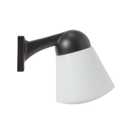 Halvglob L18 15gr Hrn Koniskt