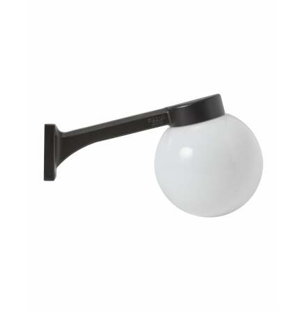 Asplund L38 15gr Svart Glob18 Opal