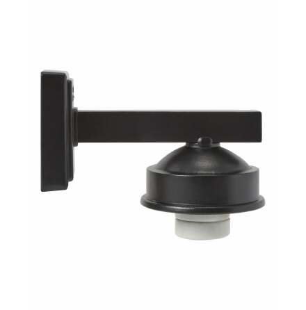 lsten Funkis arm L18 Svart