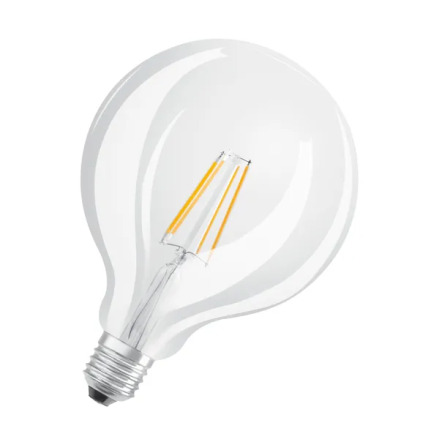 OSRAM LED 927 Varmvit 11W 124mm