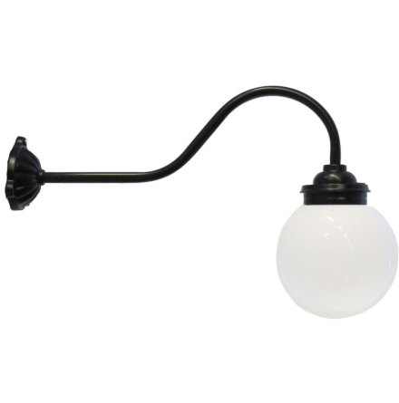 Grdslampa 90gr krok