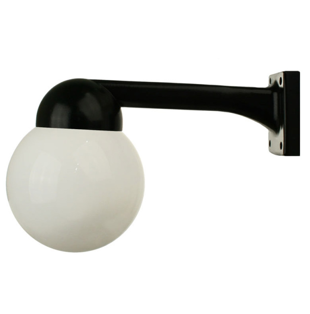 Halvglob L28 3gr