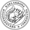 Kulturjern Karlskrona Byggnadsvård Återförsäljare